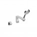 BATH SOLUTIONS 91A3005022